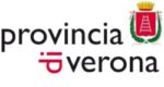 Provincia di Verona