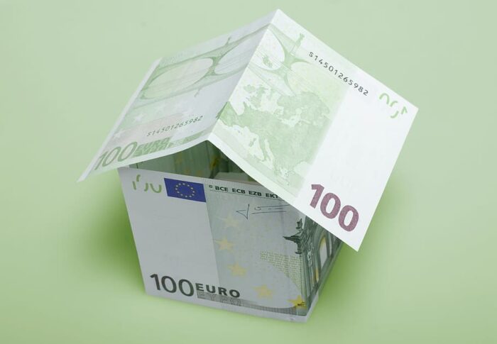 Spese per l’affitto, contributo regionale di 400 euro