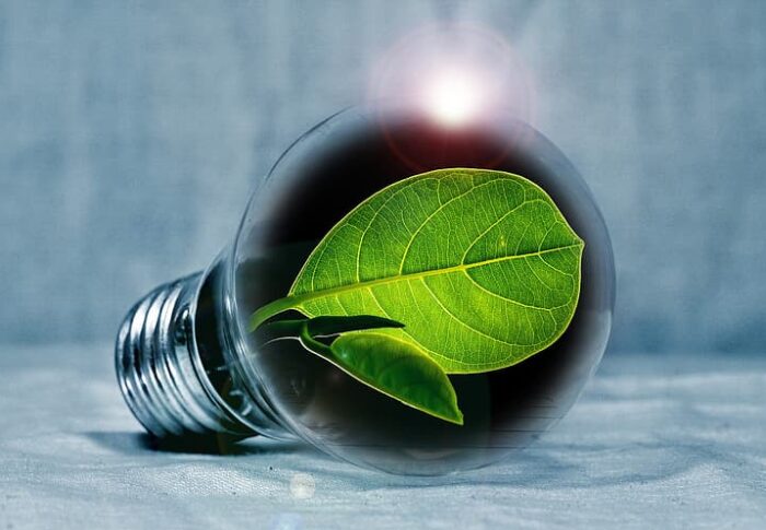 Efficientamento energetico per le piccole e medie imprese