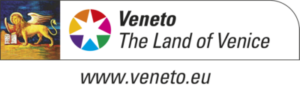 Veneto – The Land of Venice