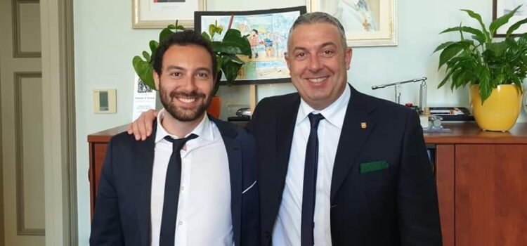 Ex seminario di San Massimo, Zavarise e Montagnoli: “Colpo di sole del Pd. La Regione ha accolto istanze del Comune di Verona, ridotte le aree commerciali”